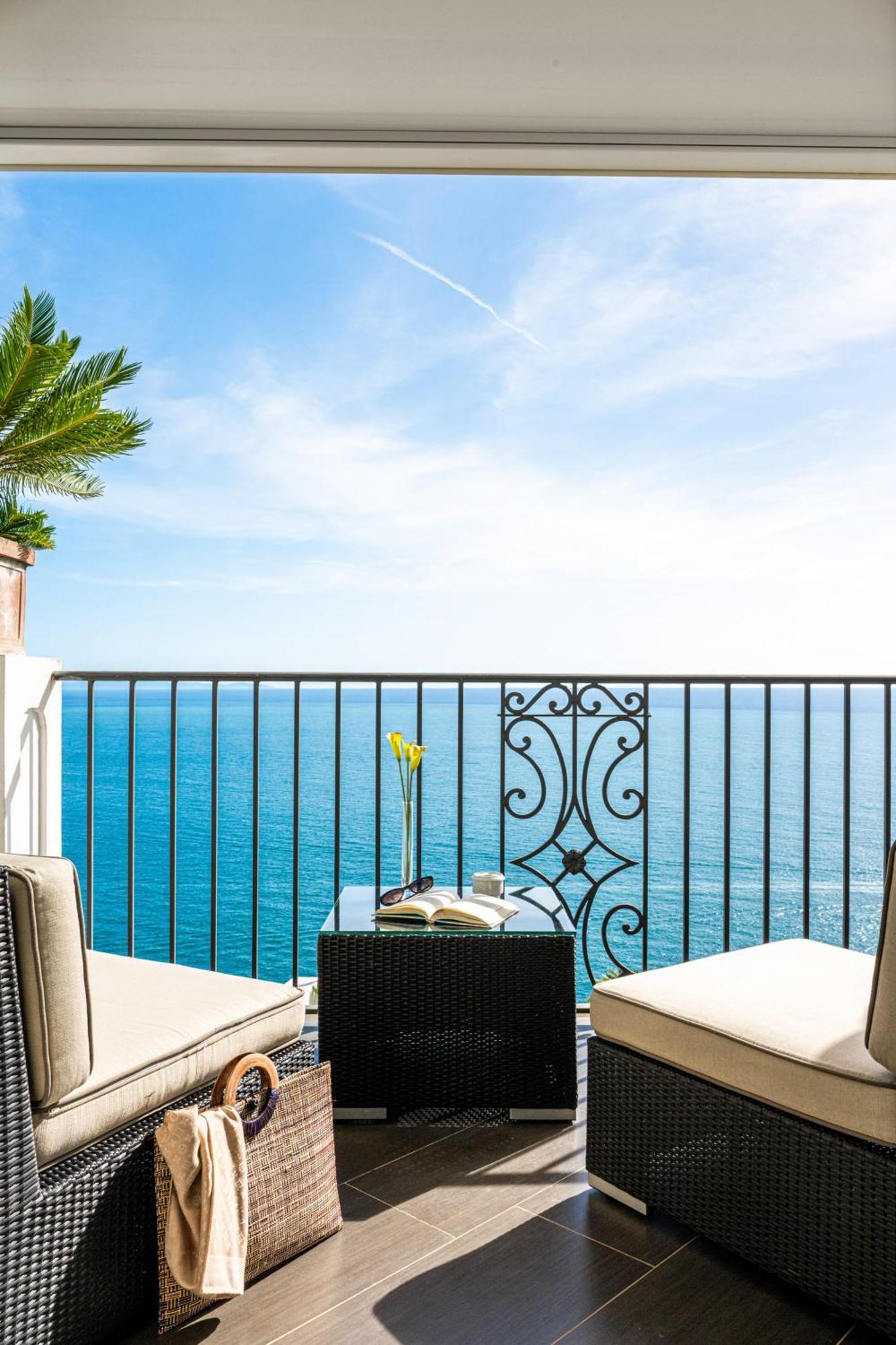 Villa Gianlica Праяно Екстер'єр фото