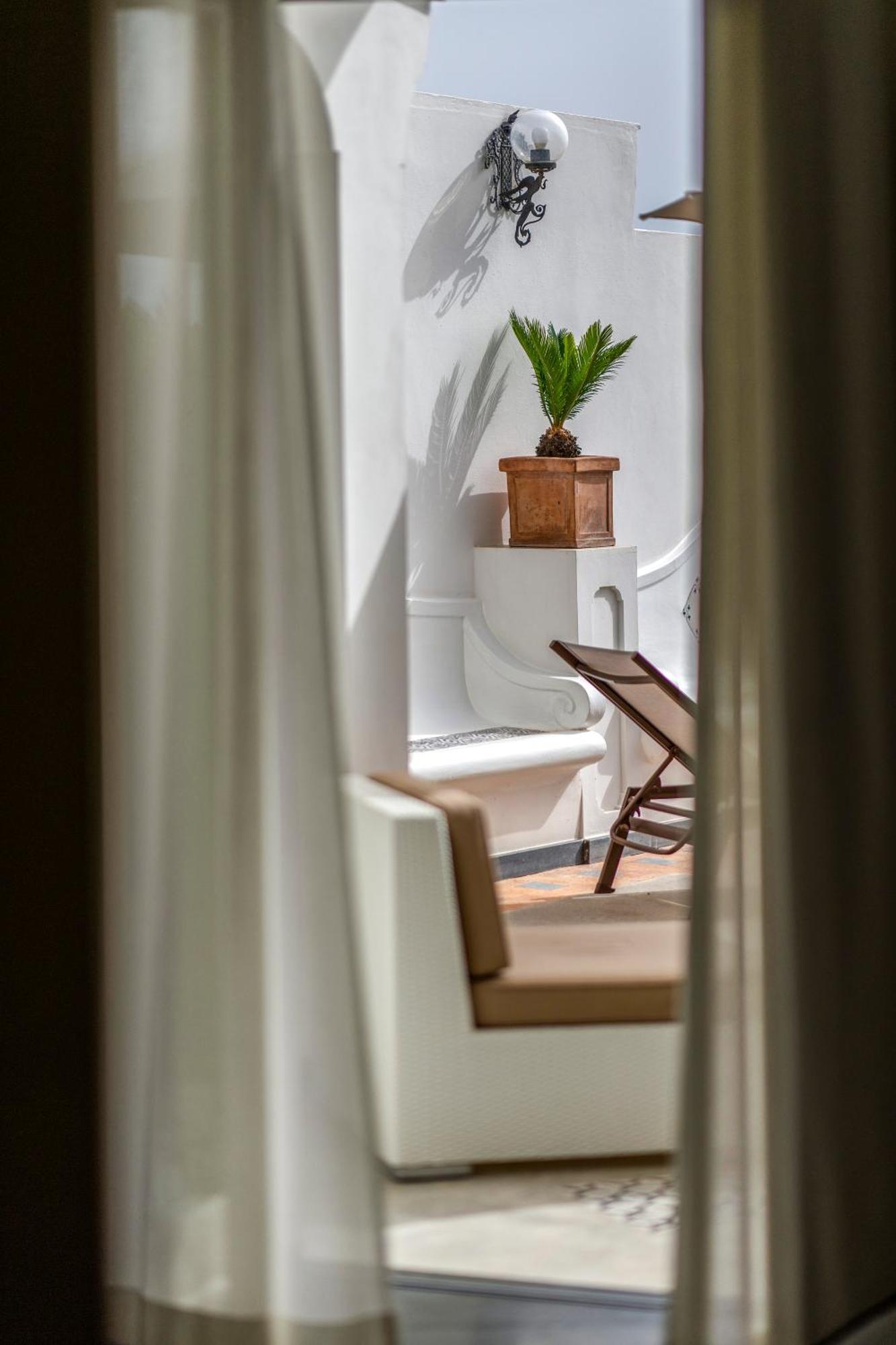 Villa Gianlica Праяно Екстер'єр фото